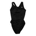 34Black