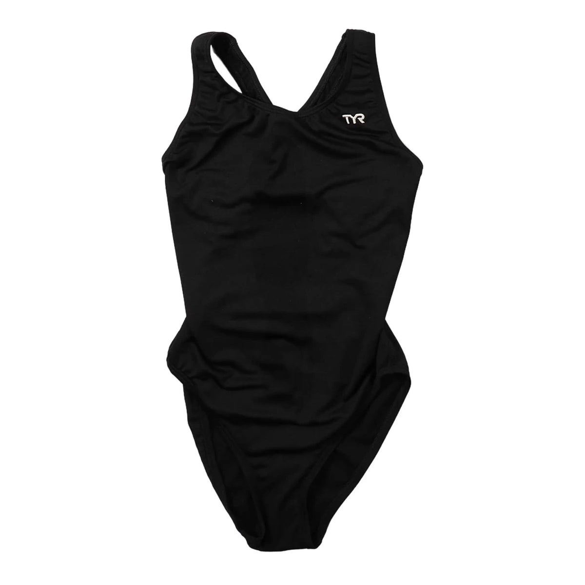 34Black
