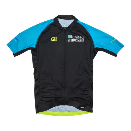 XLBlack/Blue