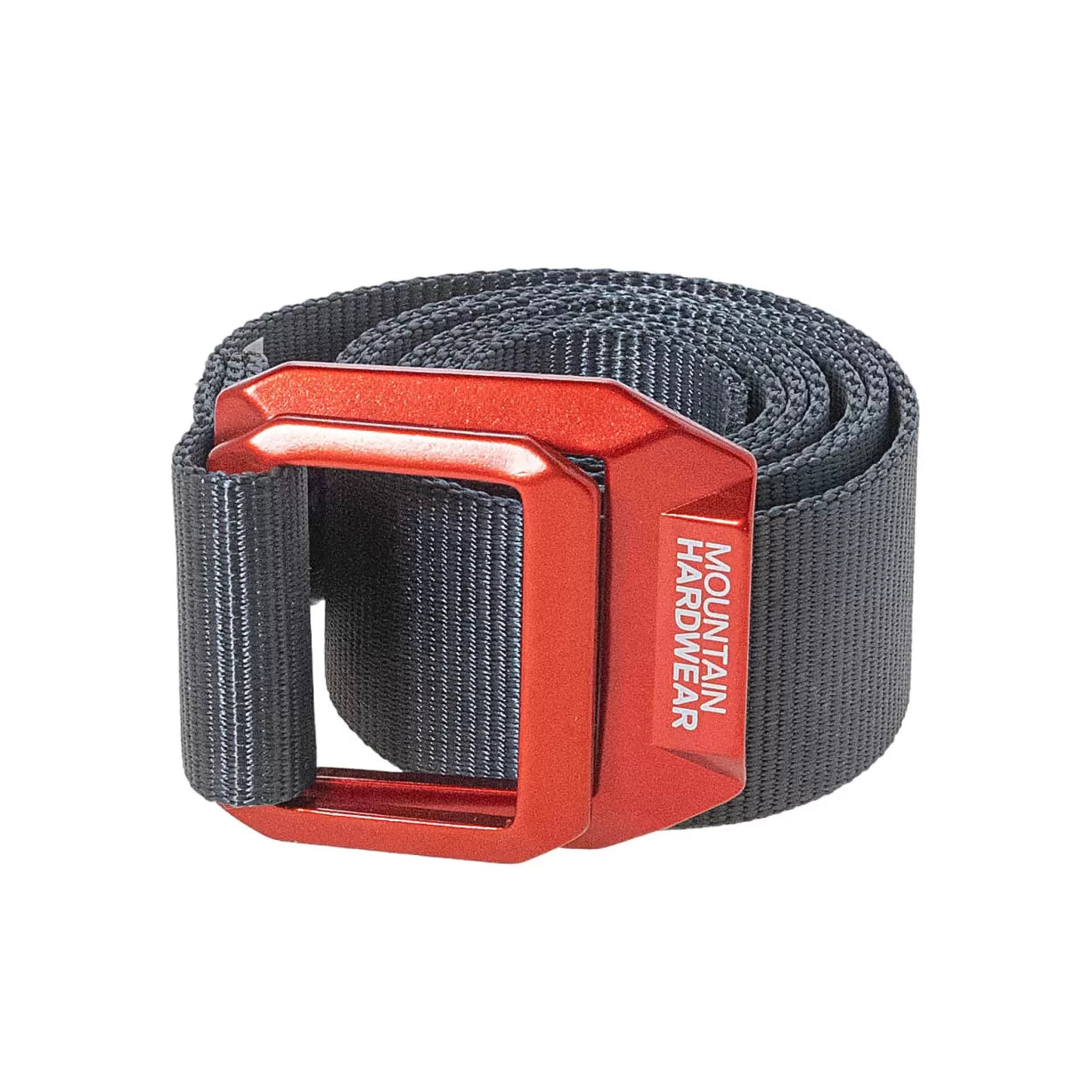 DoubleGrey/Orange