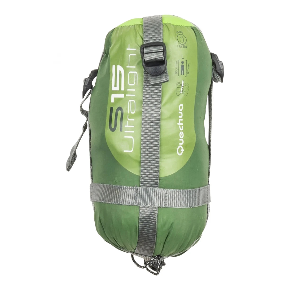 SummerGreen