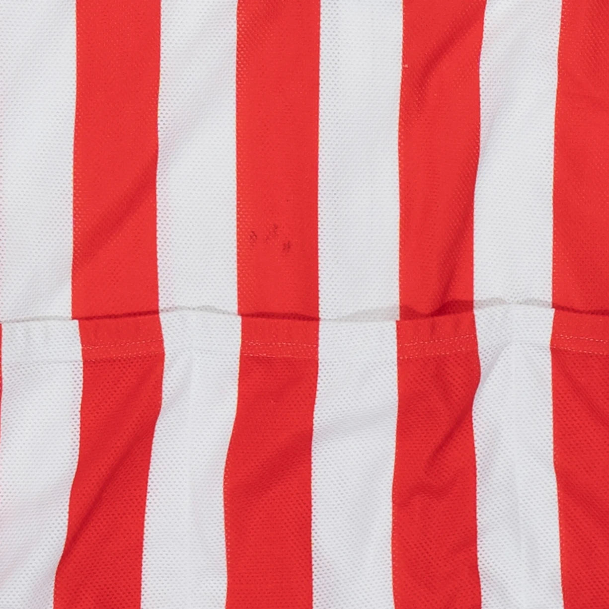 3XLRed/White/Blue