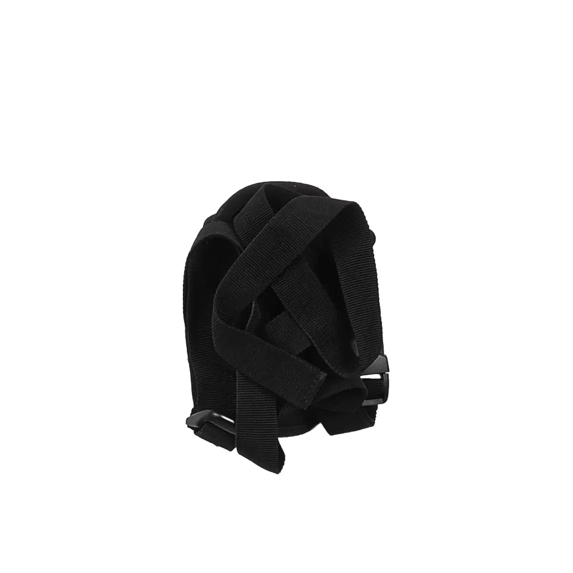 One SizeBlack