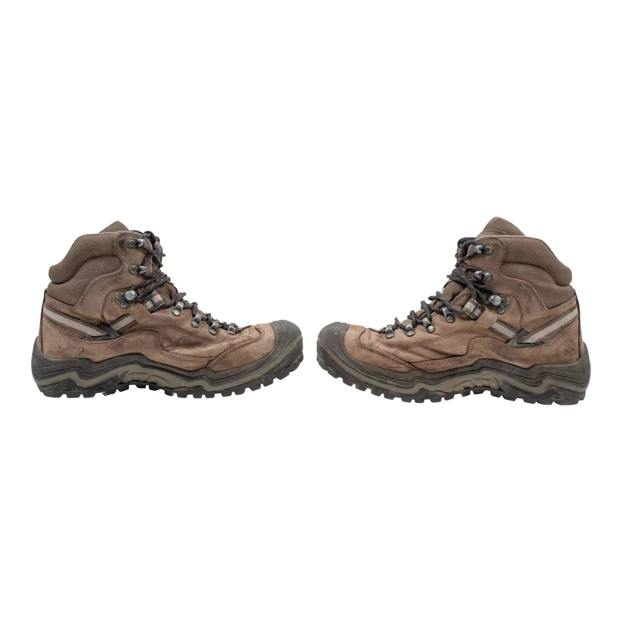 9Brown