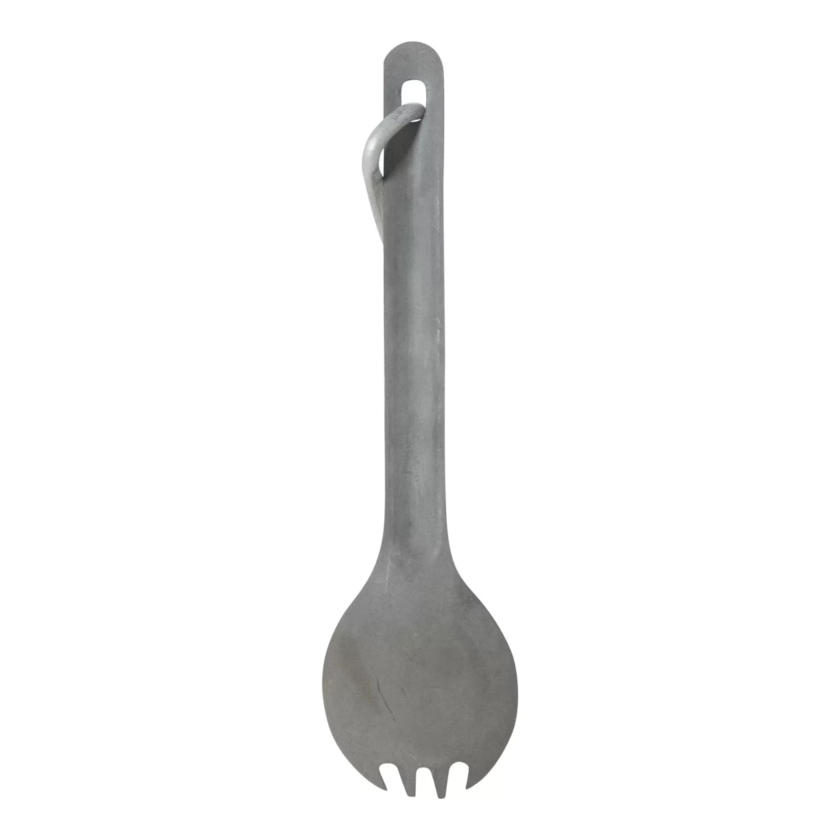 OneSteel