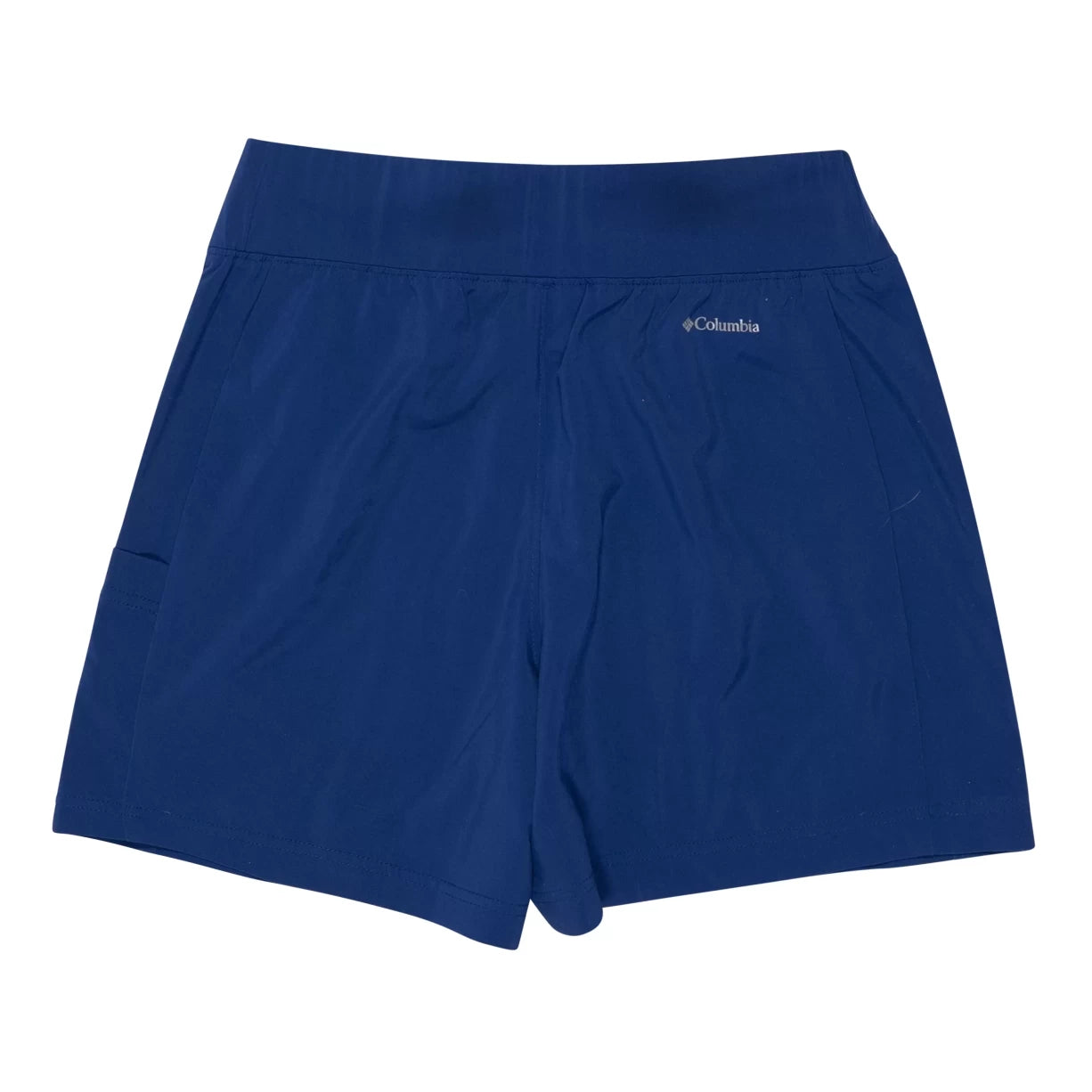 SRoyal Blue