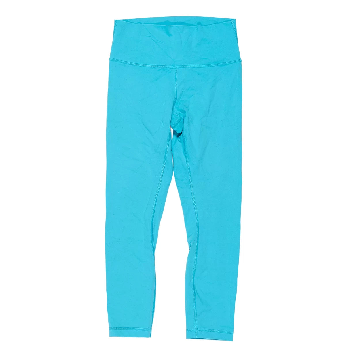 8Blue