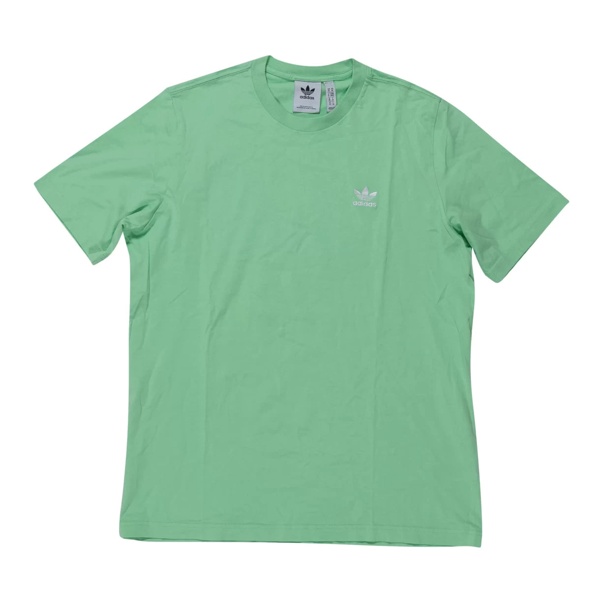 MGreen