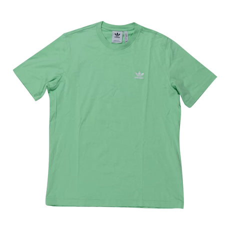 MGreen