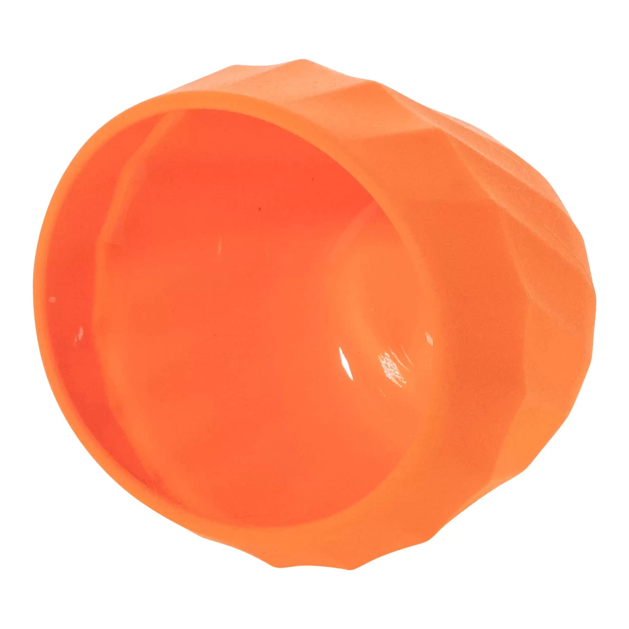 One SizeOrange