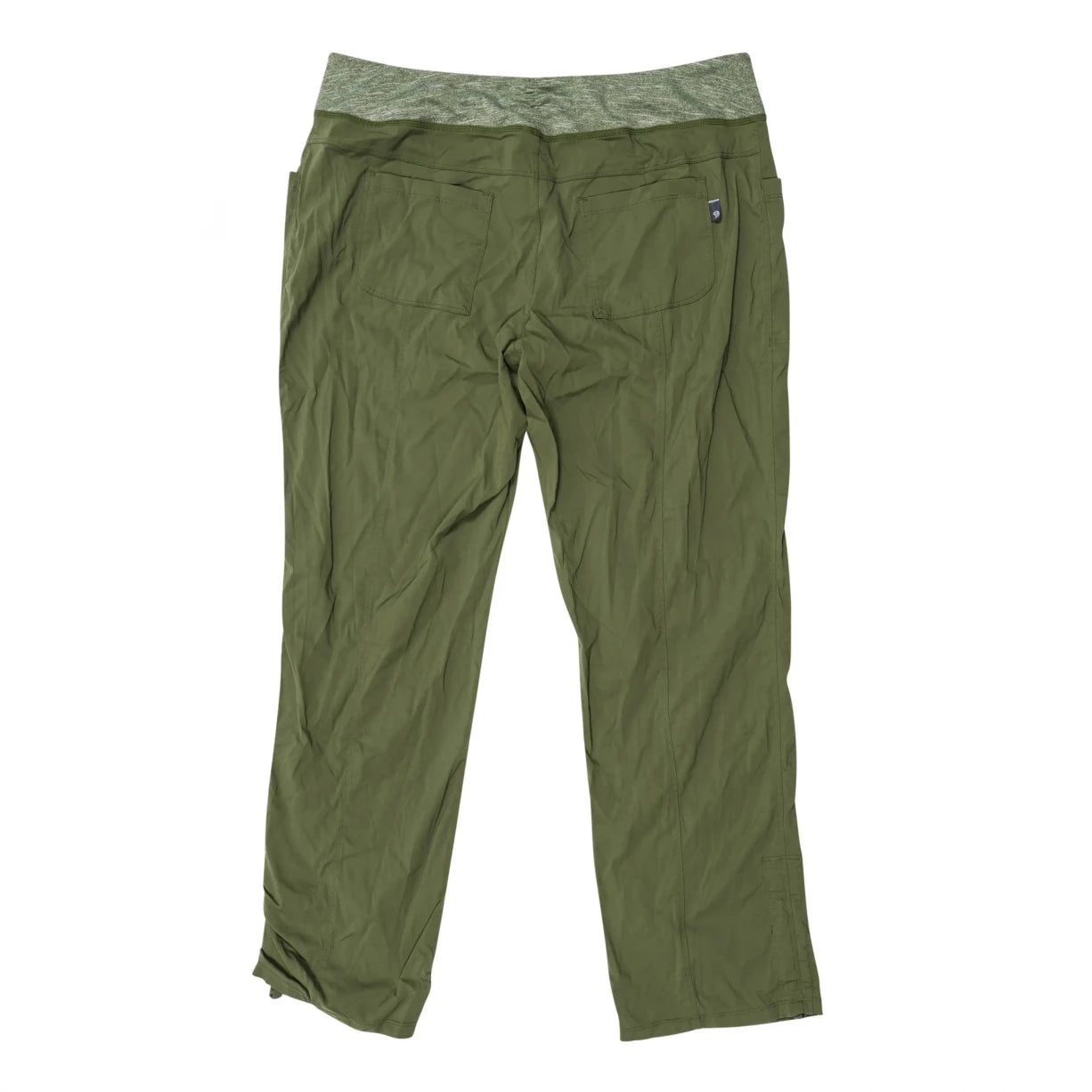 XLGreen