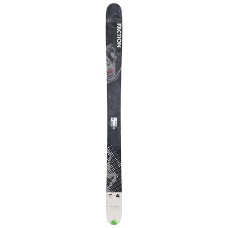 179cmBlack/White