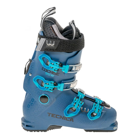 25.5Blue