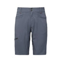 32Anthracite