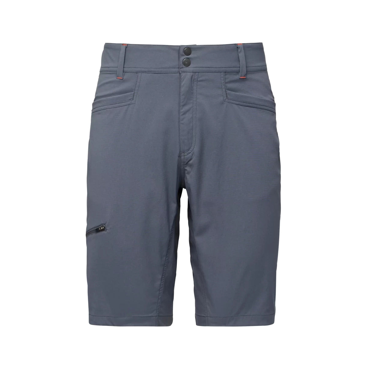 32Anthracite