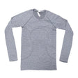 6Grey