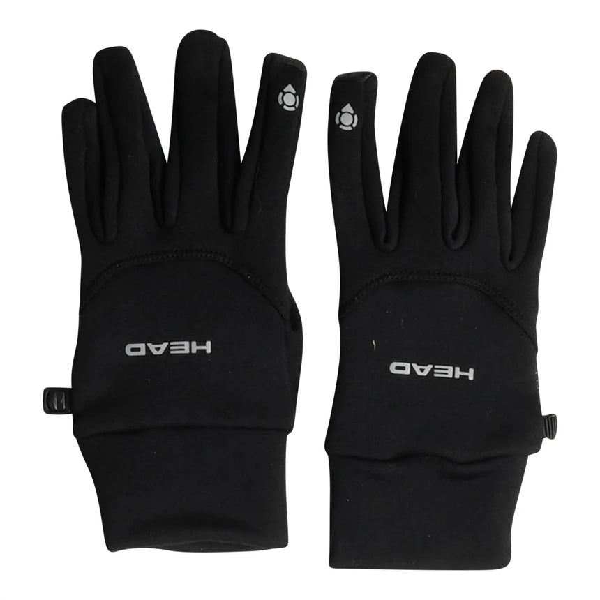 Head MultiSport SensaTEC Gloves 70 Off Geartrade