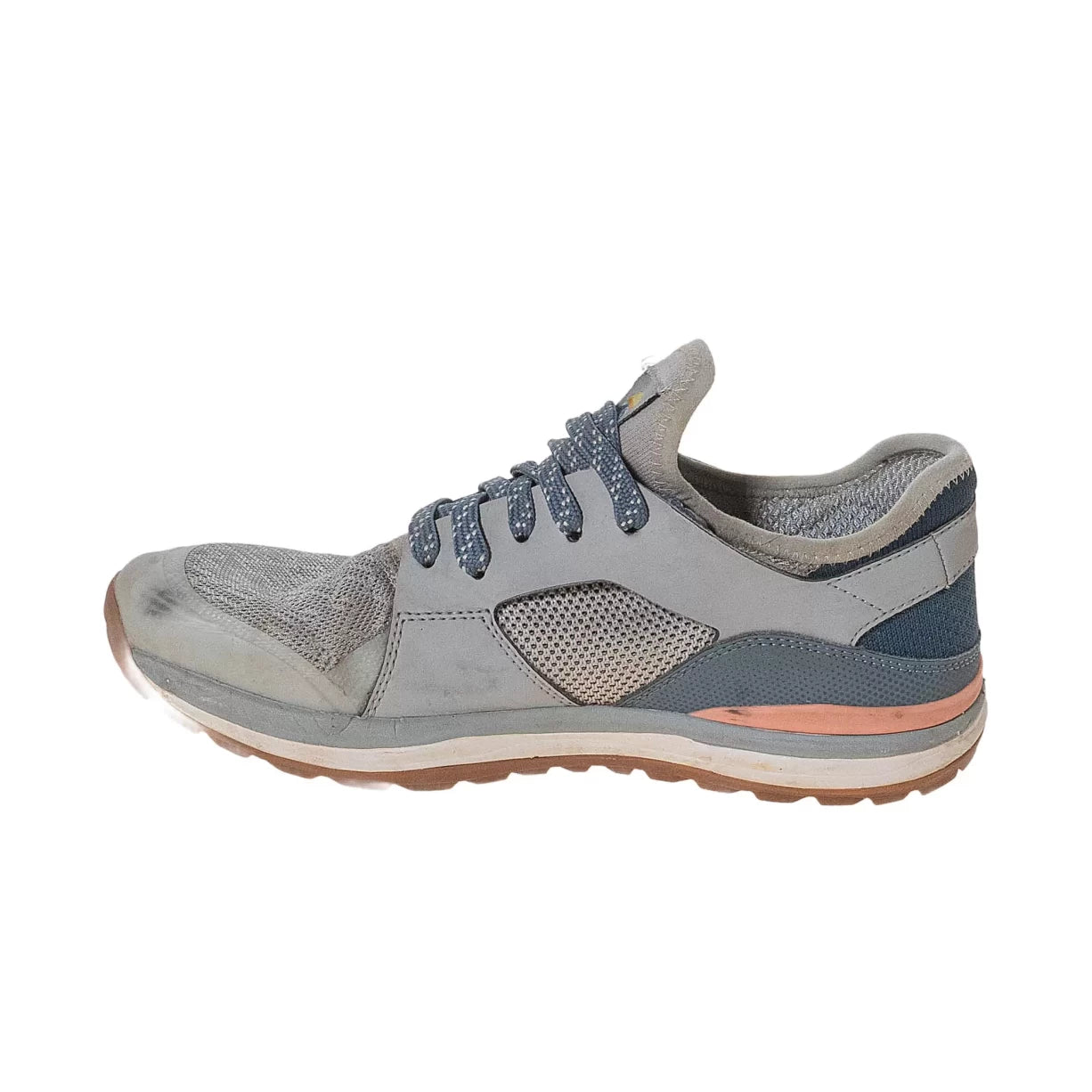 9Gray