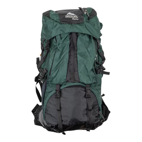 Gregory Z55 Pack ACTIVITIES Geartrade