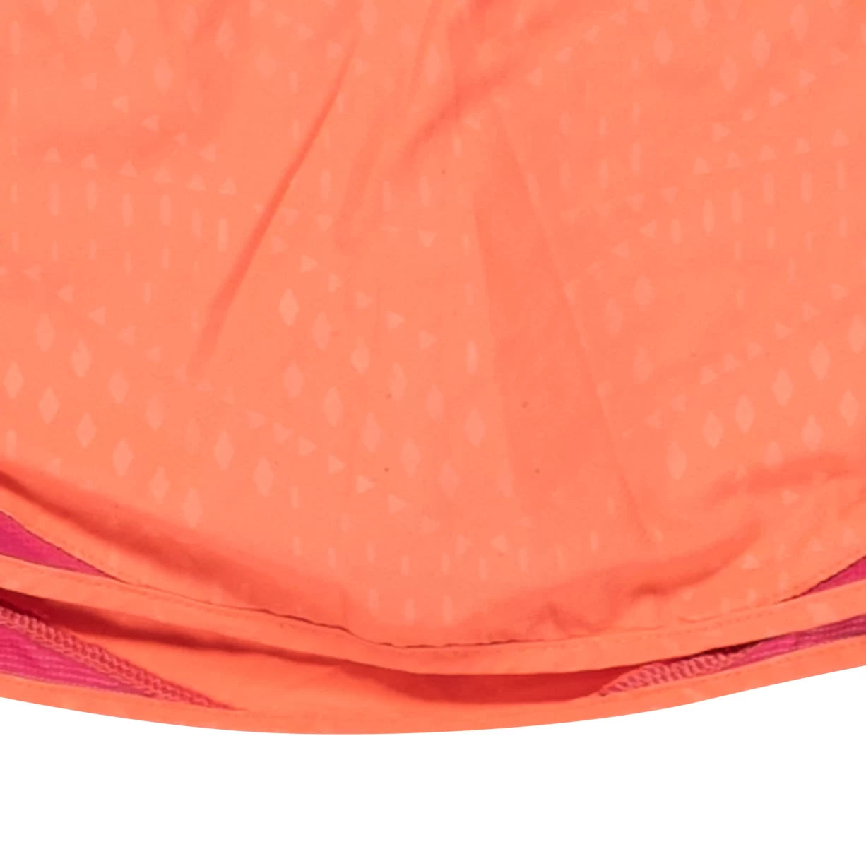XSOrange