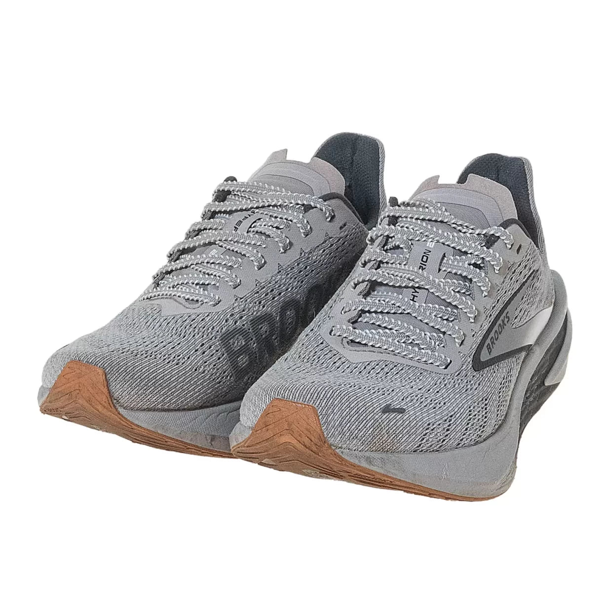 7.5Gray