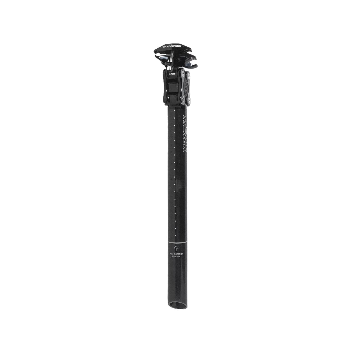 27.2Black