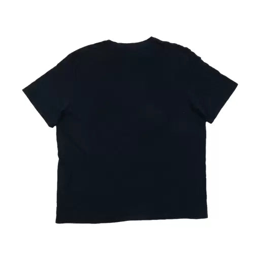 XXLBlue