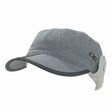 SGray