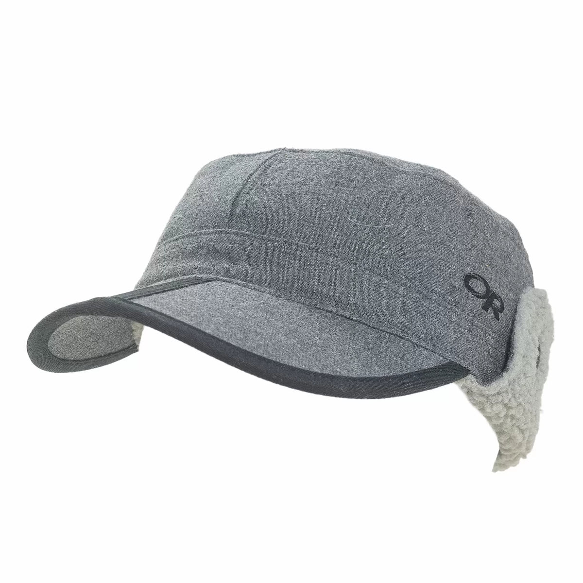 SGray