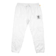 XLWhite