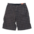 32Plaid