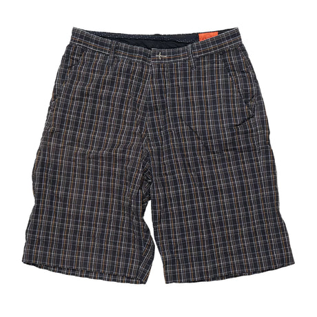 32Plaid
