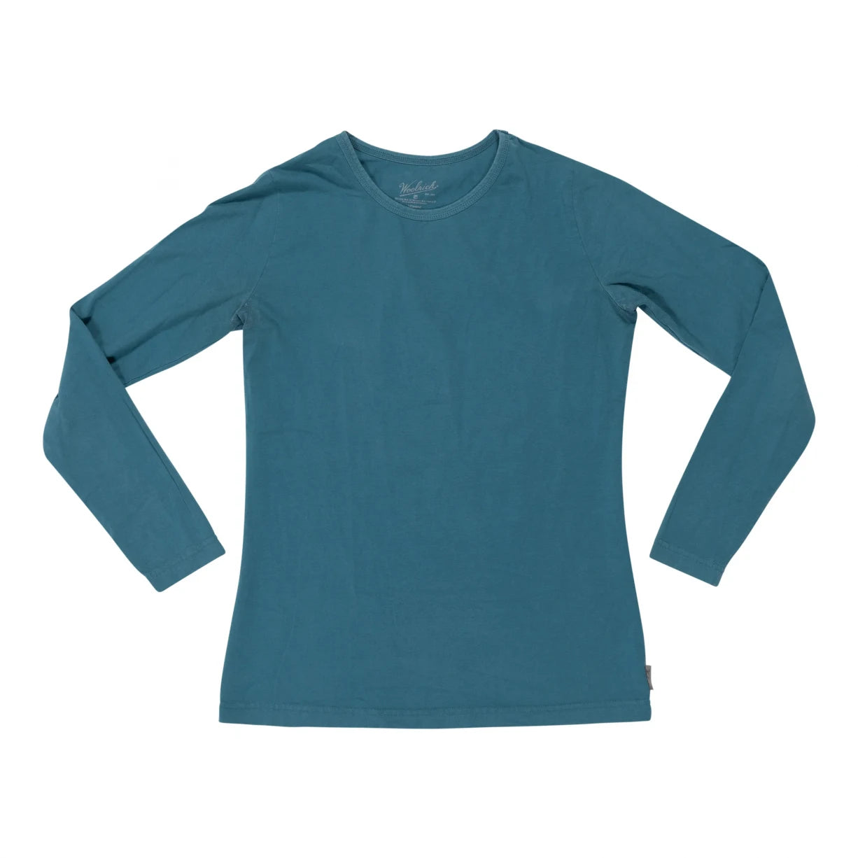 MLaguna Blue