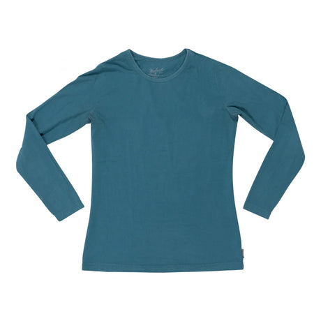 MLaguna Blue