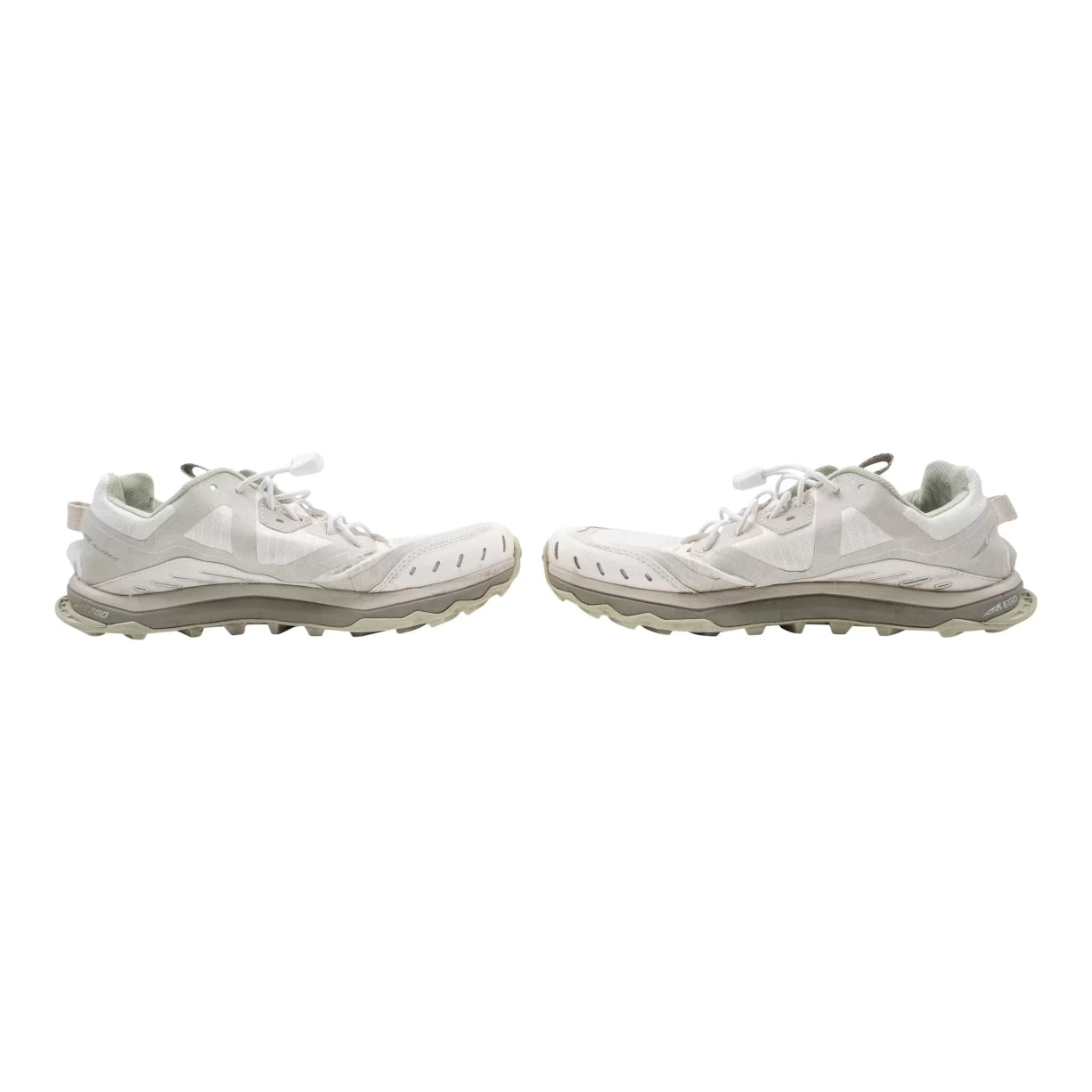 8.5White