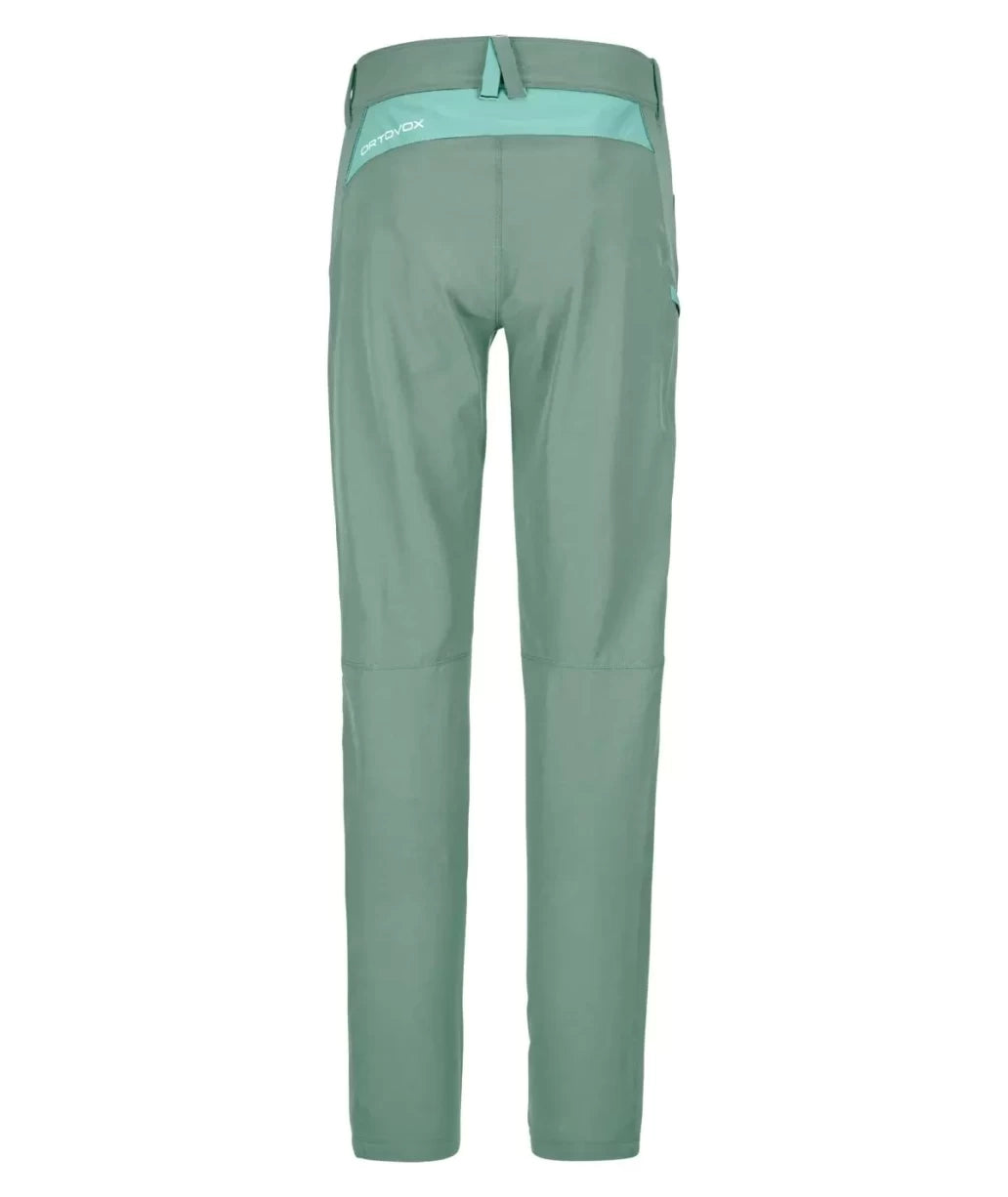 XSArctic Grey