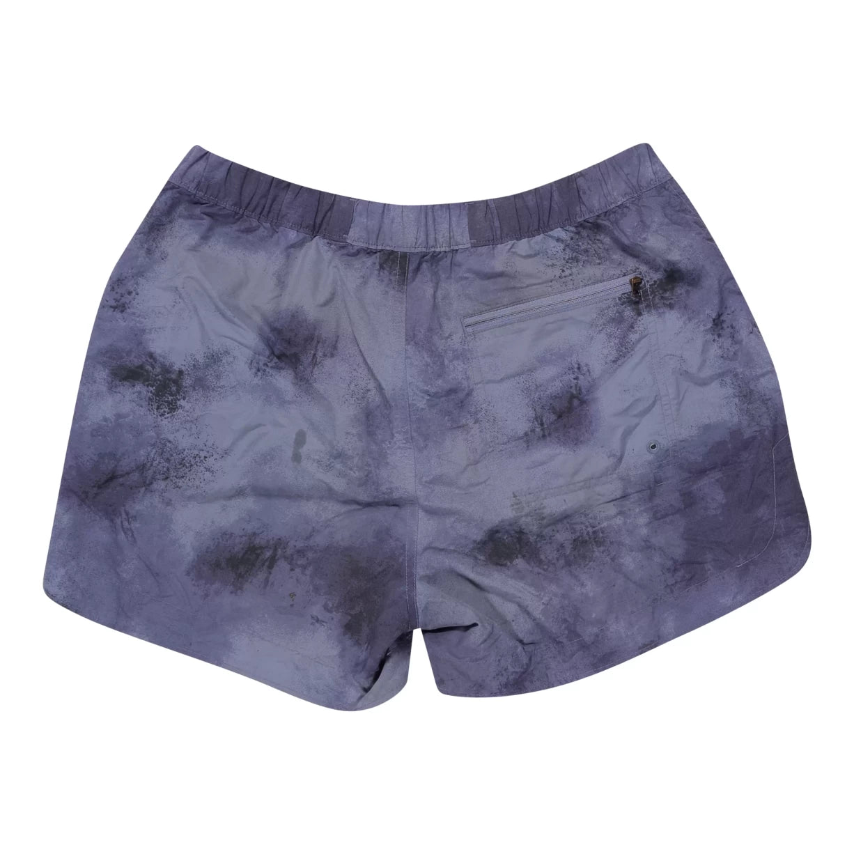 MPurple