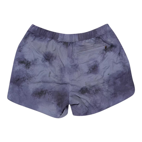 MPurple