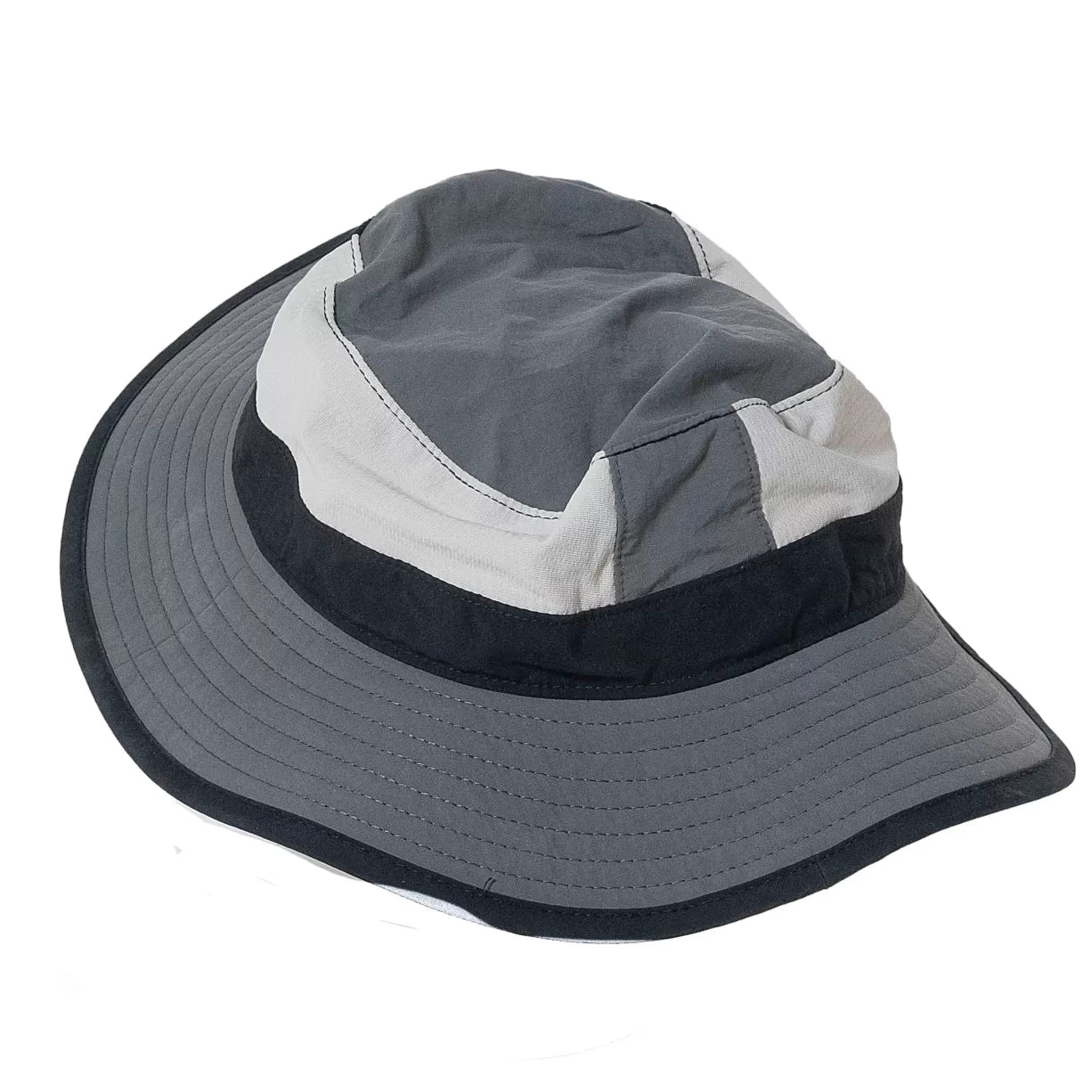 L/XLGrey