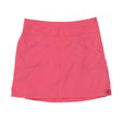 4Pink