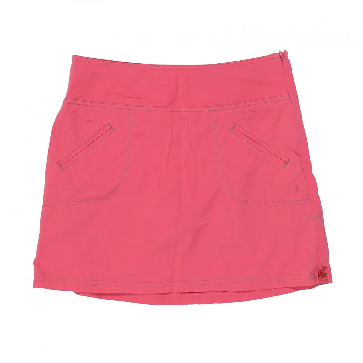 4Pink
