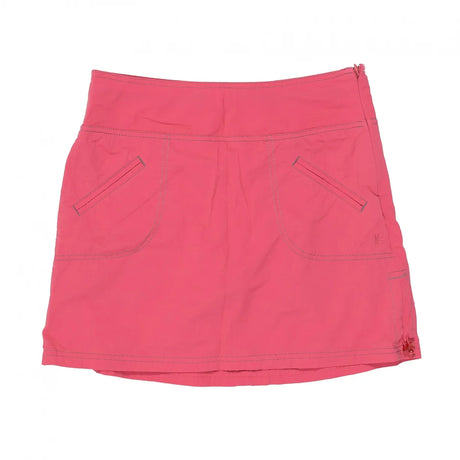 4Pink