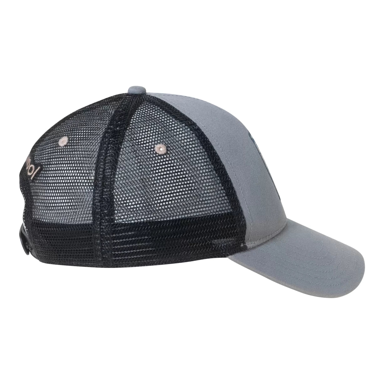 AdjustableGrey