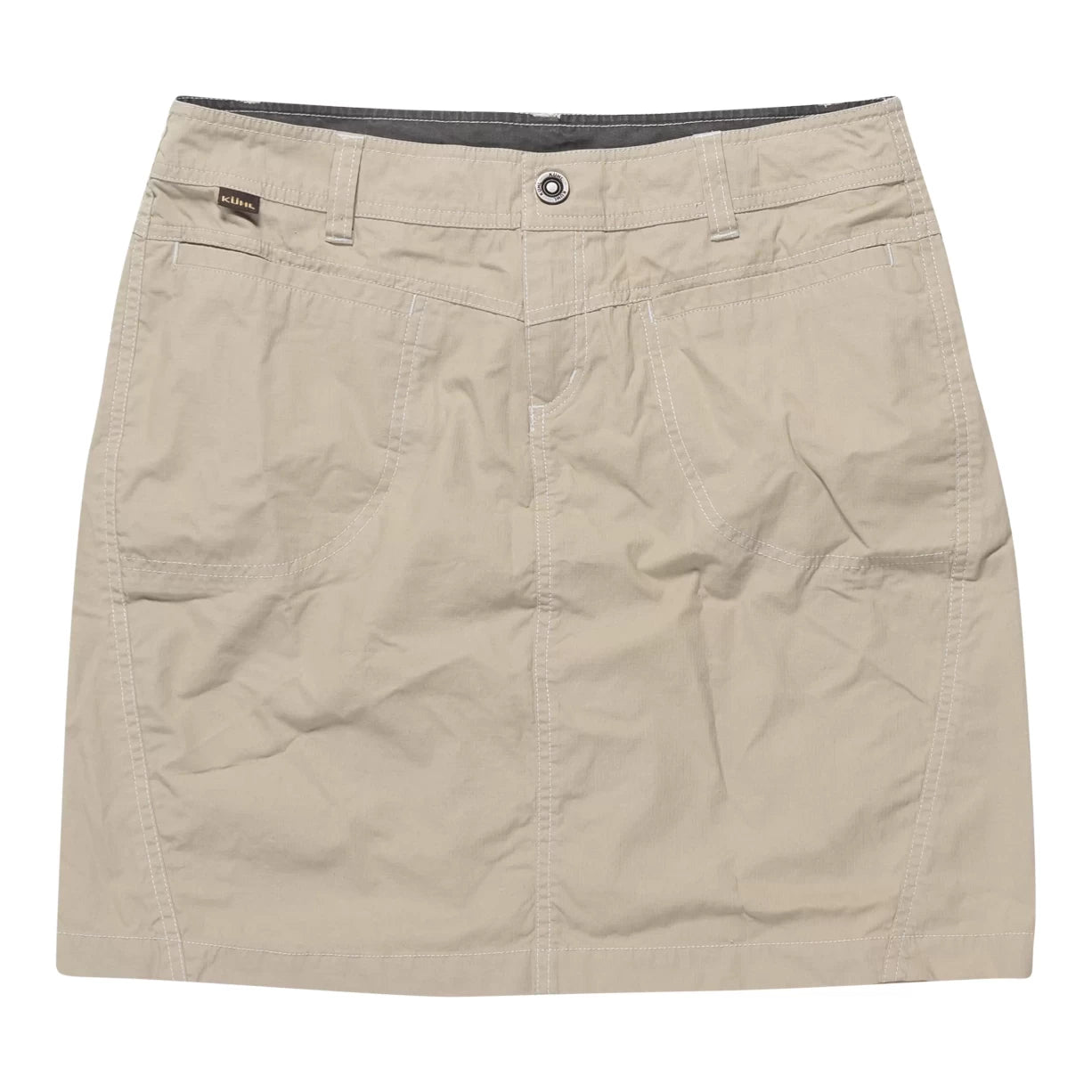 8Tan