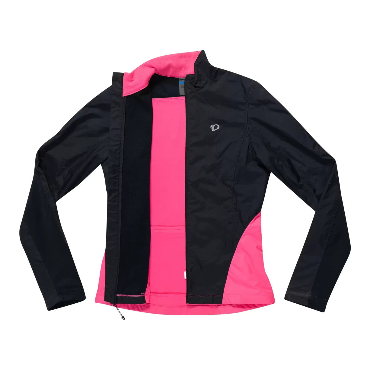 SBlack/Pink