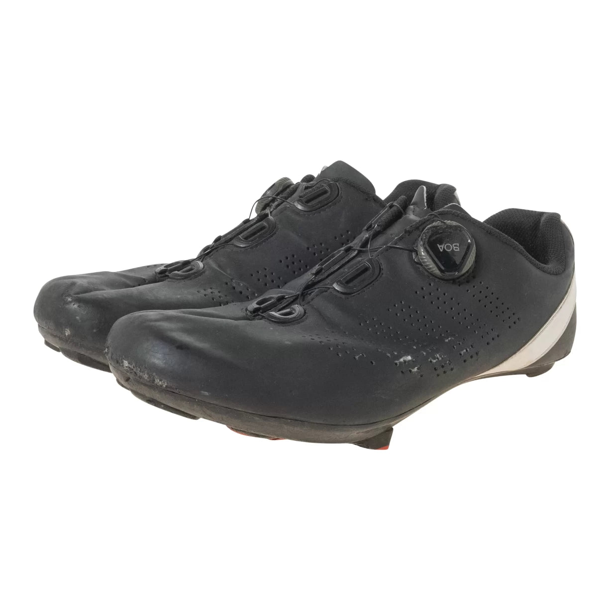 44.0Black