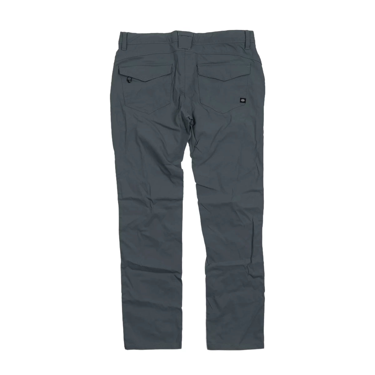 10Blue