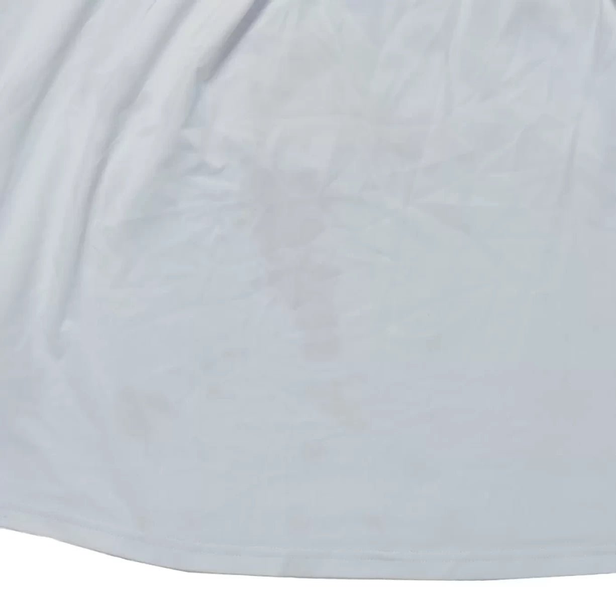 XLWhite