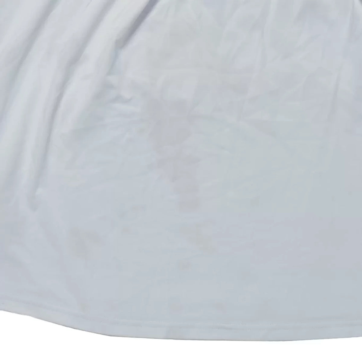 XLWhite