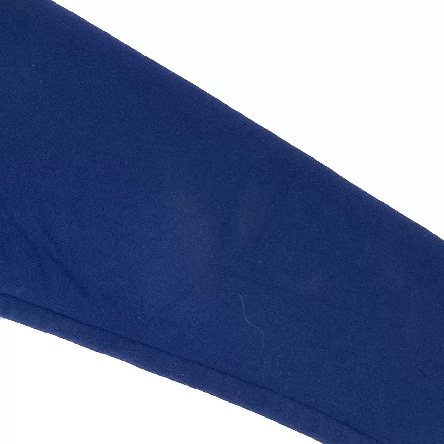 XLBlue